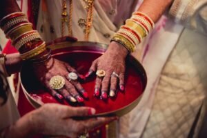 wedding+pics+2