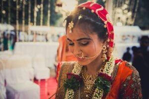 wedding+pics+4